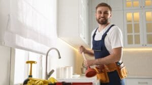 common plumbing problems homeowners can identify