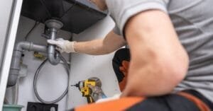 How to Stop Pipes From Making Noise